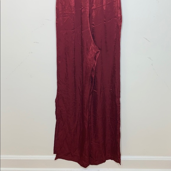 Ale by Alessandra | Sassa Junpsuit - Picture 7 of 11